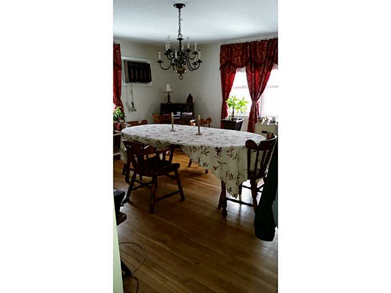 3 Danielson Pike Foster, RI 02825 - Photo 5 of 15 Dining Room. Great for entertaining