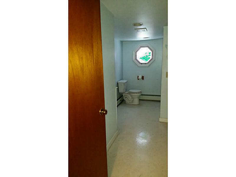 3 Danielson Pike Foster, RI 02825 - Photo 6 of 15 Bathroom. Full Bath 2nd Floor, very spacious