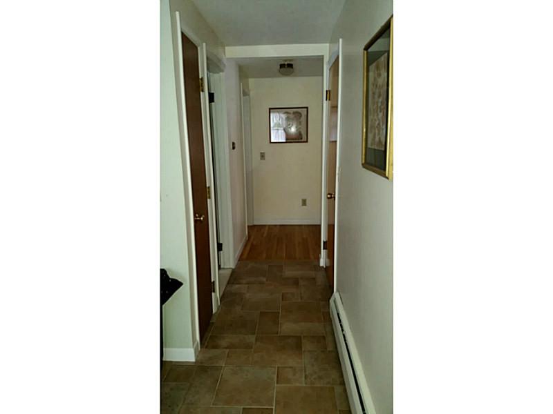 3 Danielson Pike Foster, RI 02825 - Photo 10 of 15 Other. Hall way
