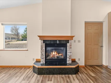$415,000 | 404 Southeast Birdie Circle, Cedaredge, CO 81413