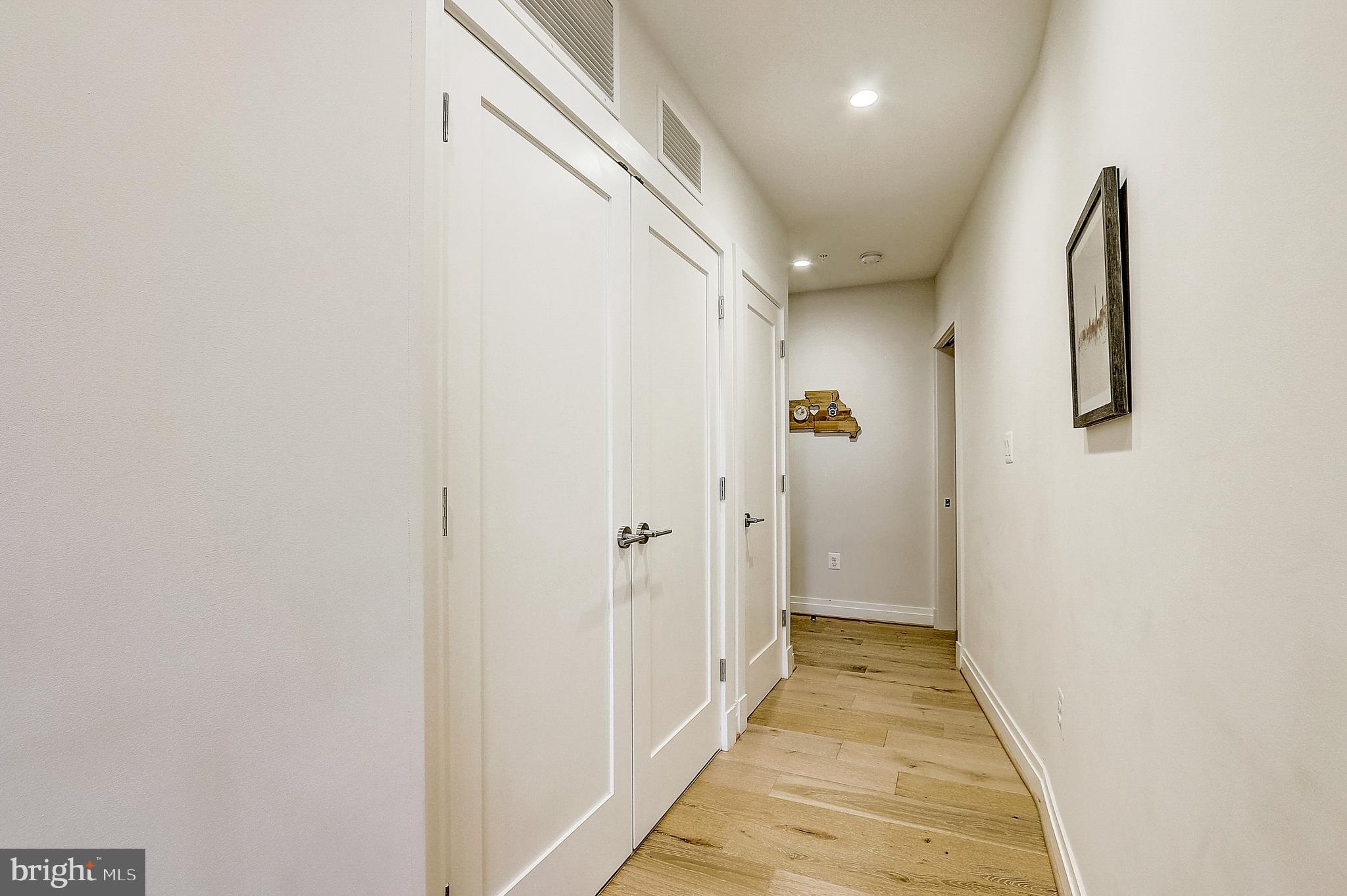 301 H Street Northeast, Unit 403 Washington, DC 20002 - Photo 12 of 31