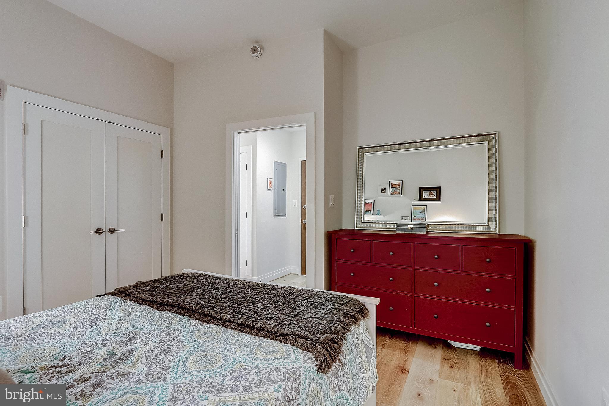 301 H Street Northeast, Unit 403 Washington, DC 20002 - Photo 14 of 31