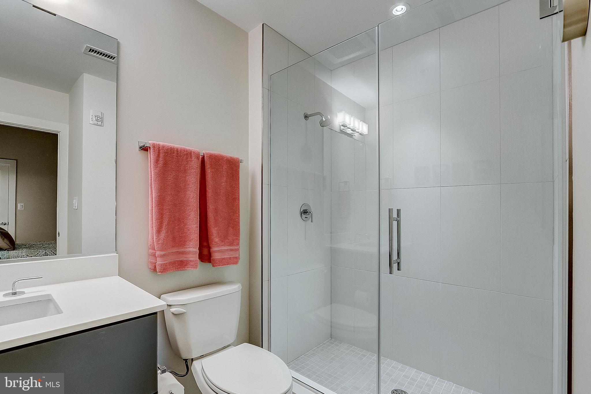 301 H Street Northeast, Unit 403 Washington, DC 20002 - Photo 16 of 31