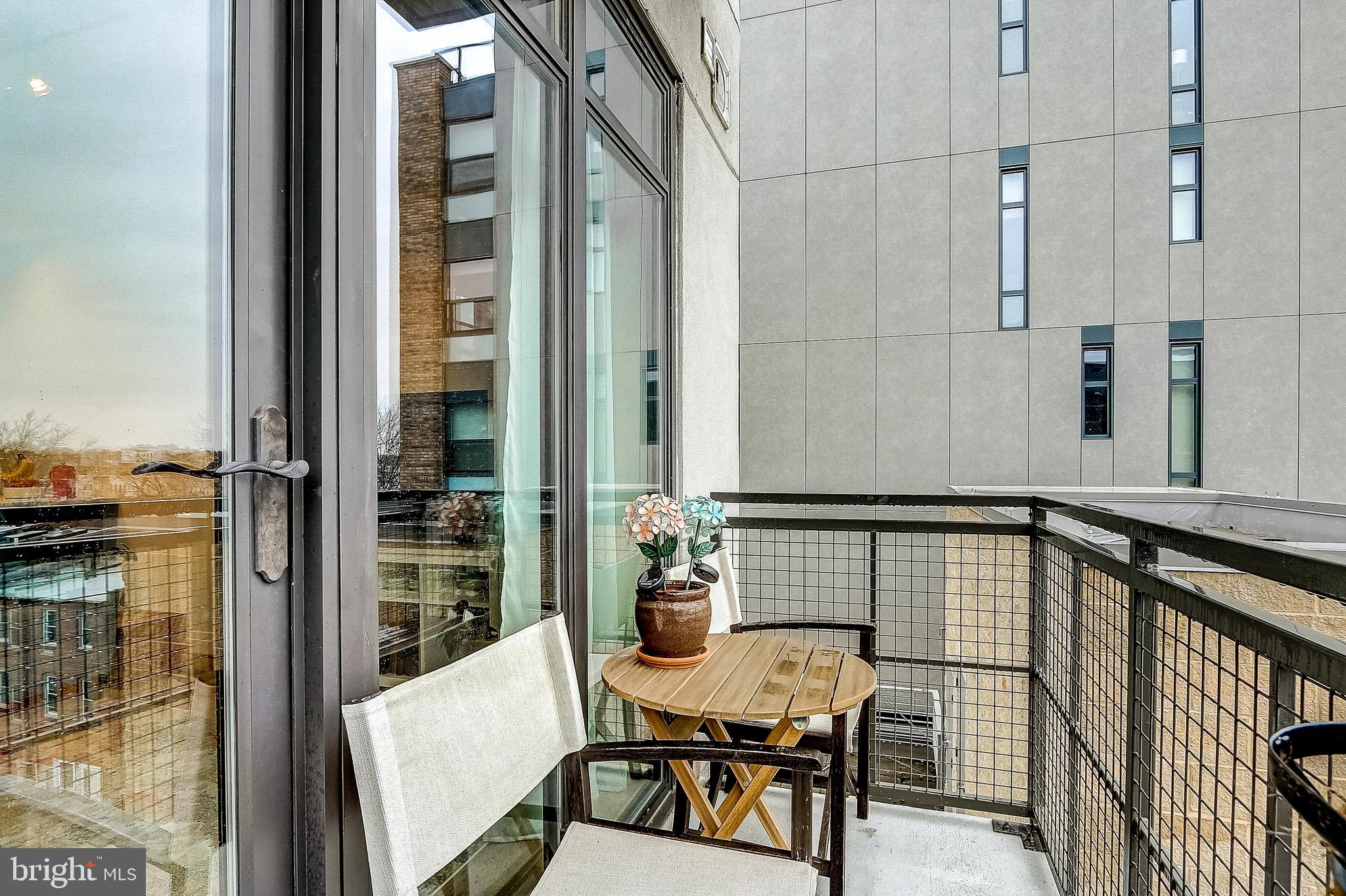 301 H Street Northeast, Unit 403 Washington, DC 20002 - Photo 18 of 31