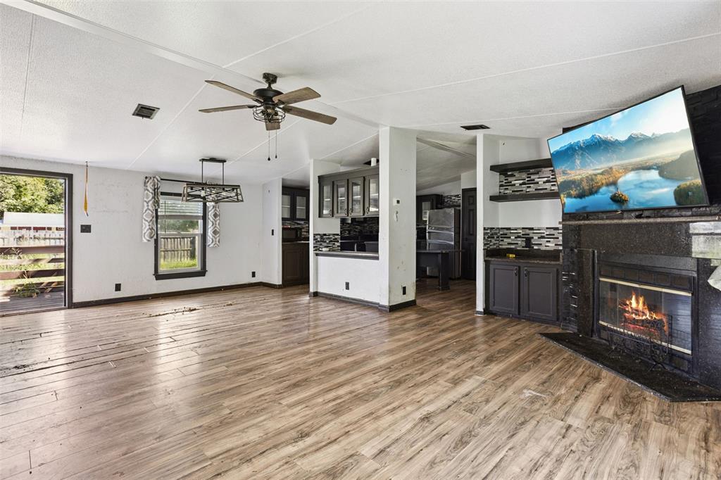 11600 Rancho Drive Leesburg, FL 34788 - Photo 10 of 36 Gallery Image 10