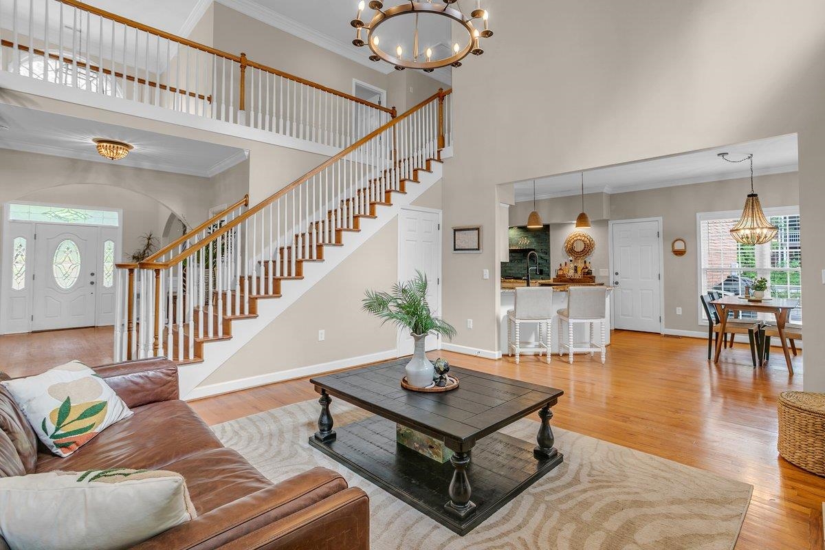 268 Antrim Avenue Moore, SC 29369 - Photo 14 of 48