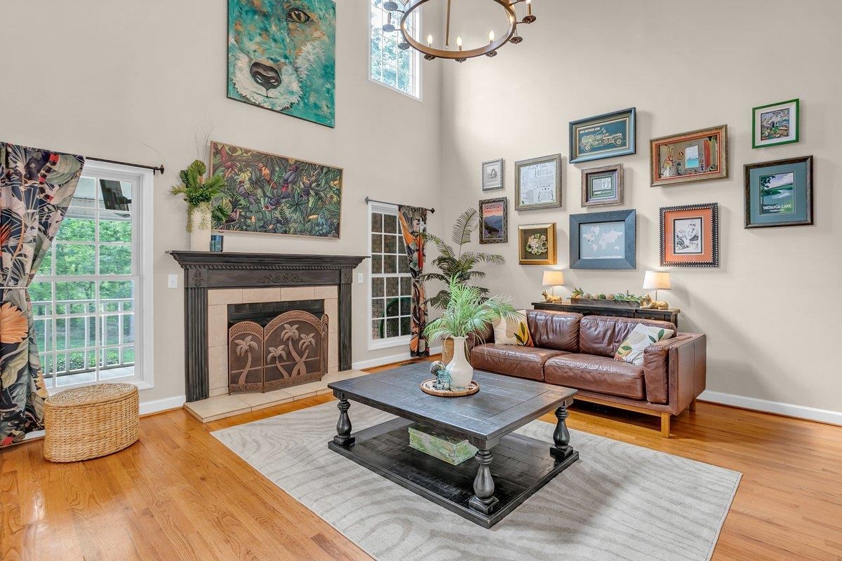 268 Antrim Avenue Moore, SC 29369 - Photo 15 of 48