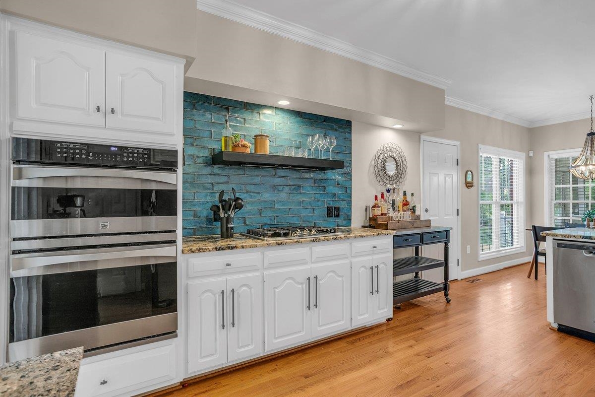 268 Antrim Avenue Moore, SC 29369 - Photo 16 of 48