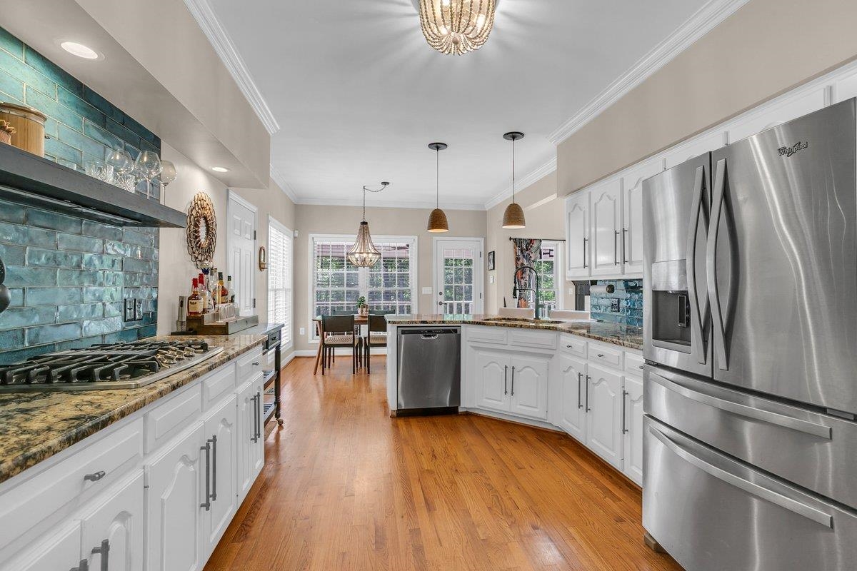 268 Antrim Avenue Moore, SC 29369 - Photo 17 of 48