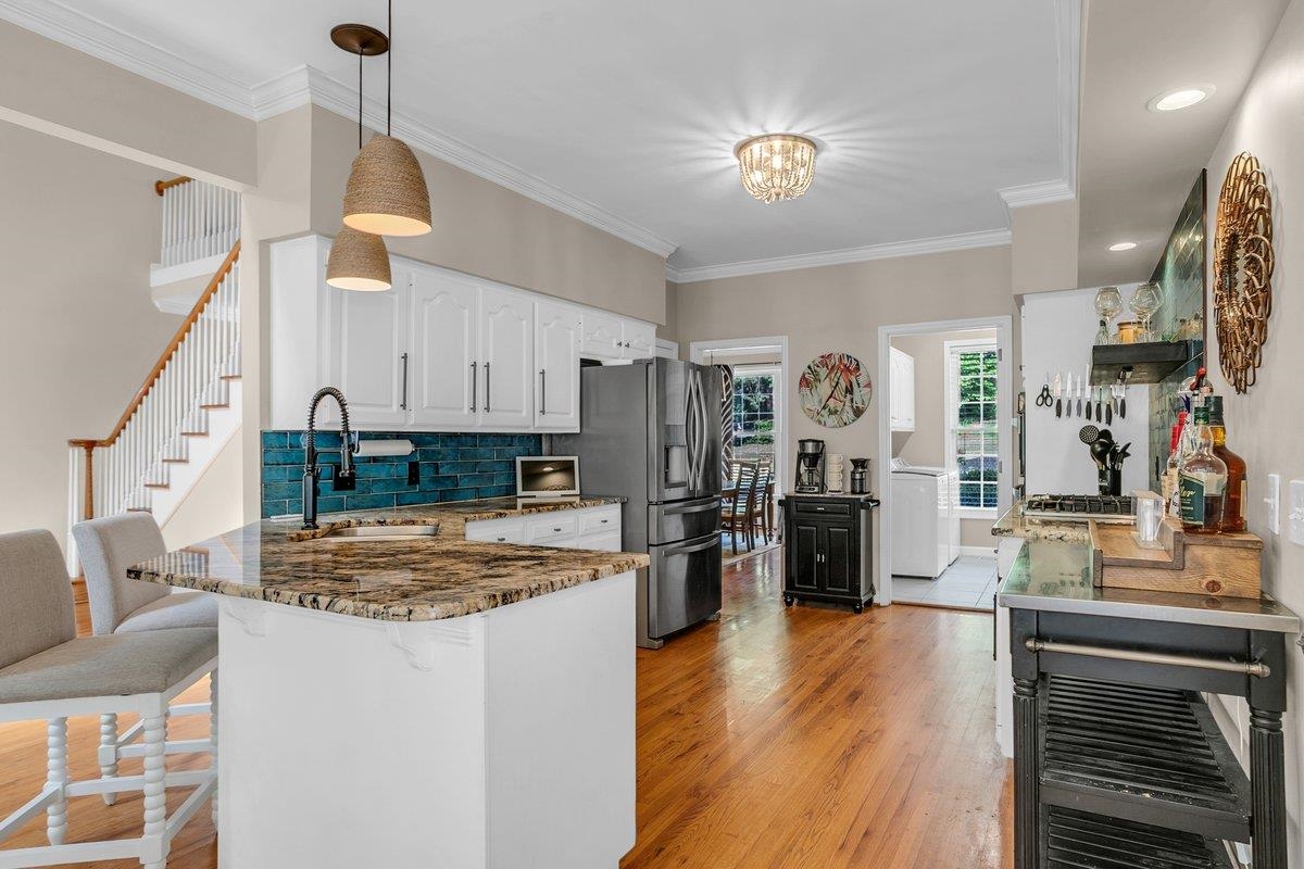 268 Antrim Avenue Moore, SC 29369 - Photo 18 of 48