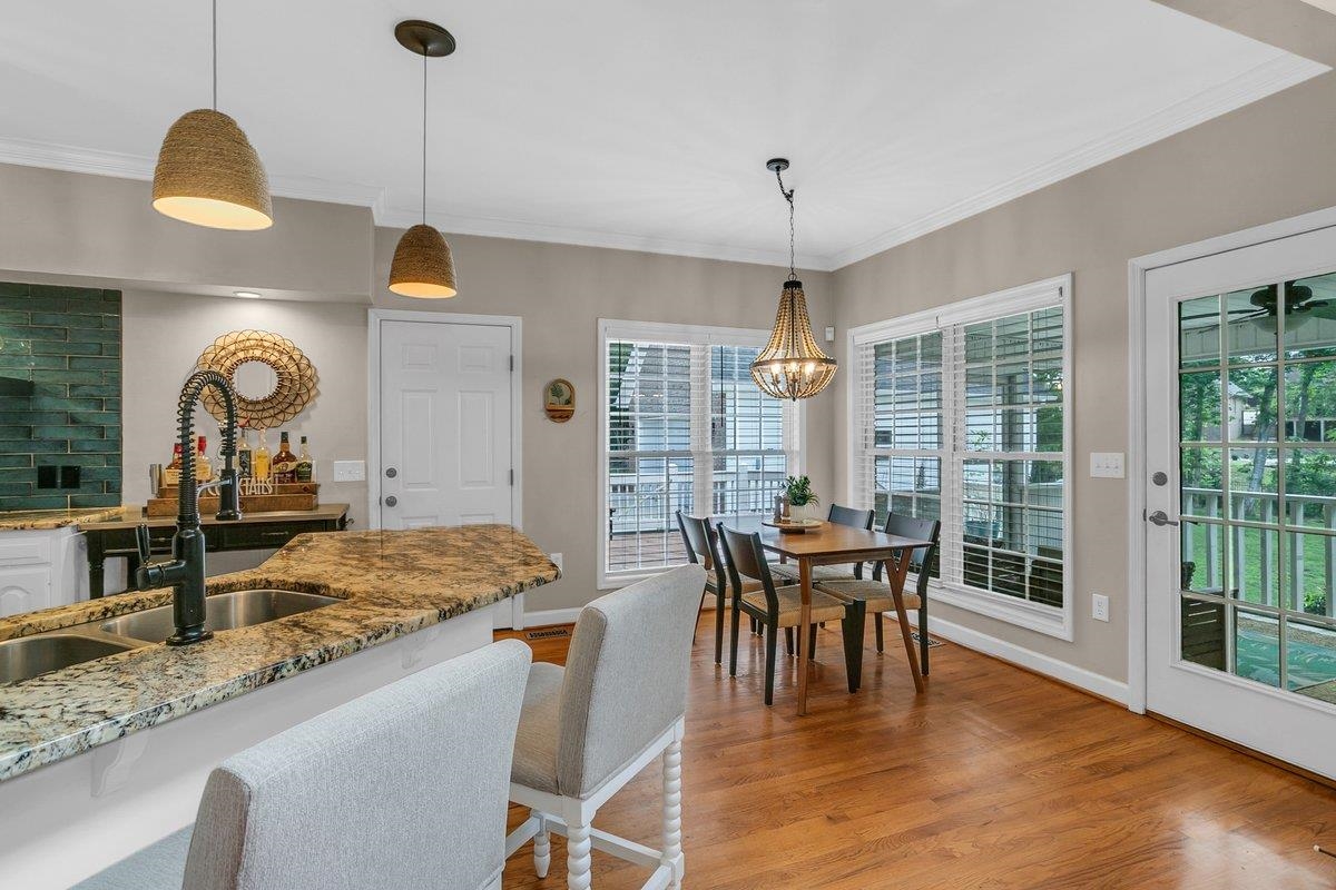 268 Antrim Avenue Moore, SC 29369 - Photo 19 of 48