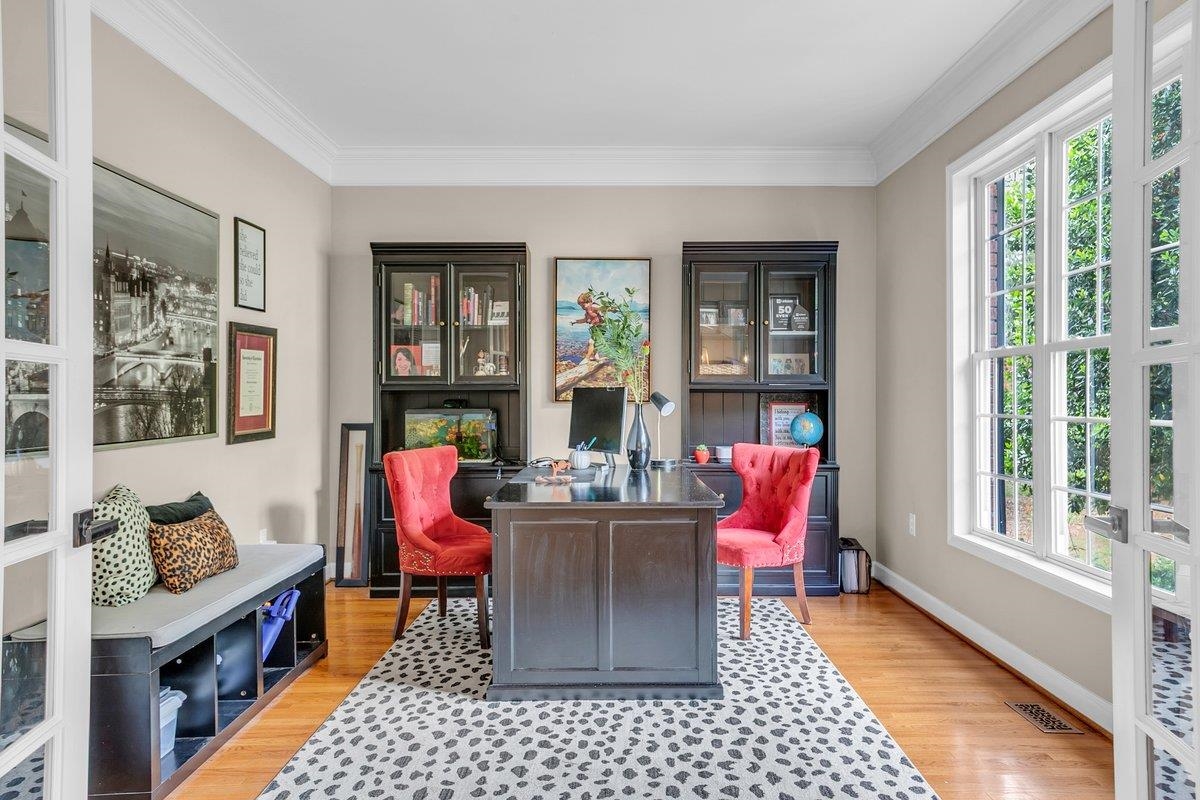 268 Antrim Avenue Moore, SC 29369 - Photo 20 of 48