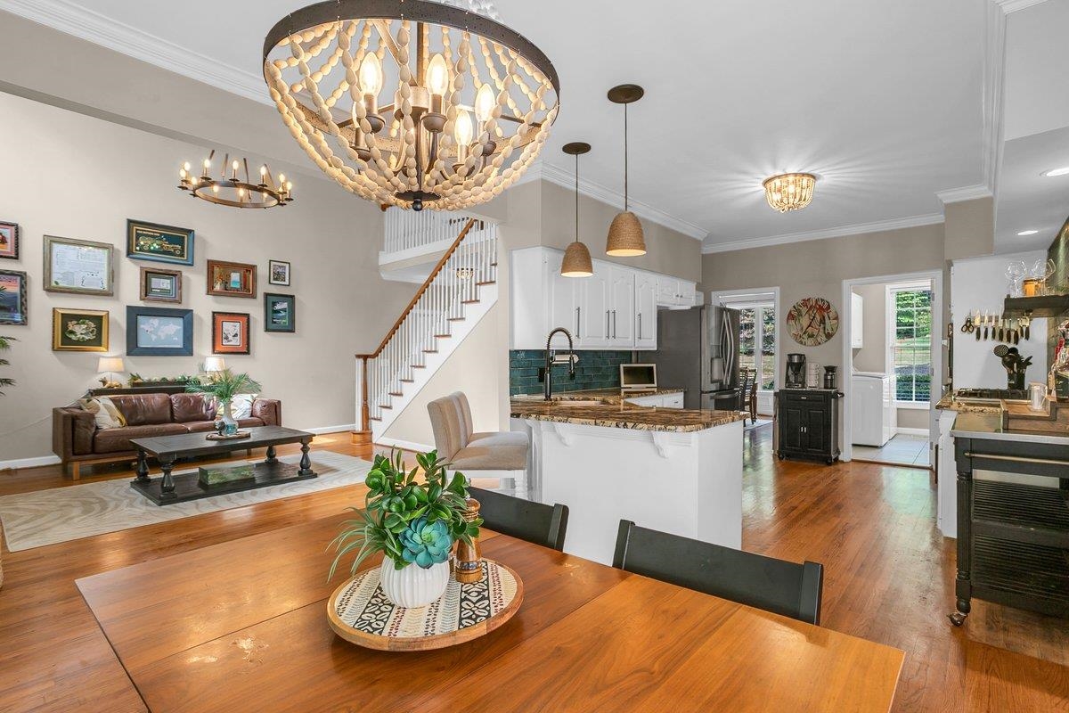 268 Antrim Avenue Moore, SC 29369 - Photo 21 of 48