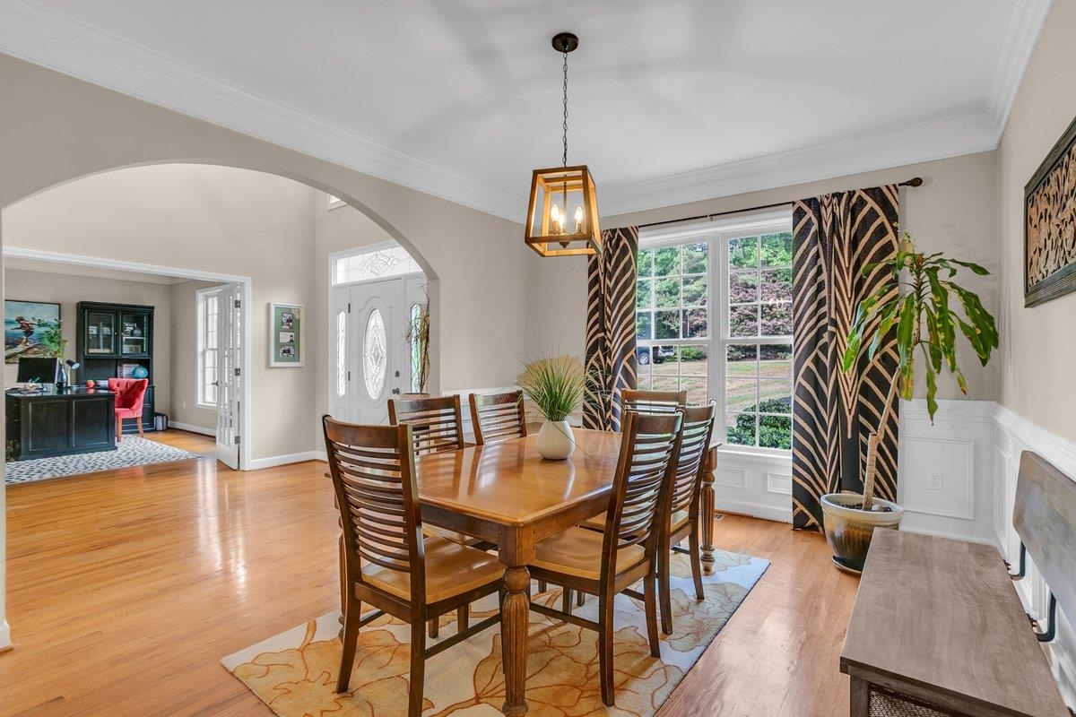 268 Antrim Avenue Moore, SC 29369 - Photo 22 of 48