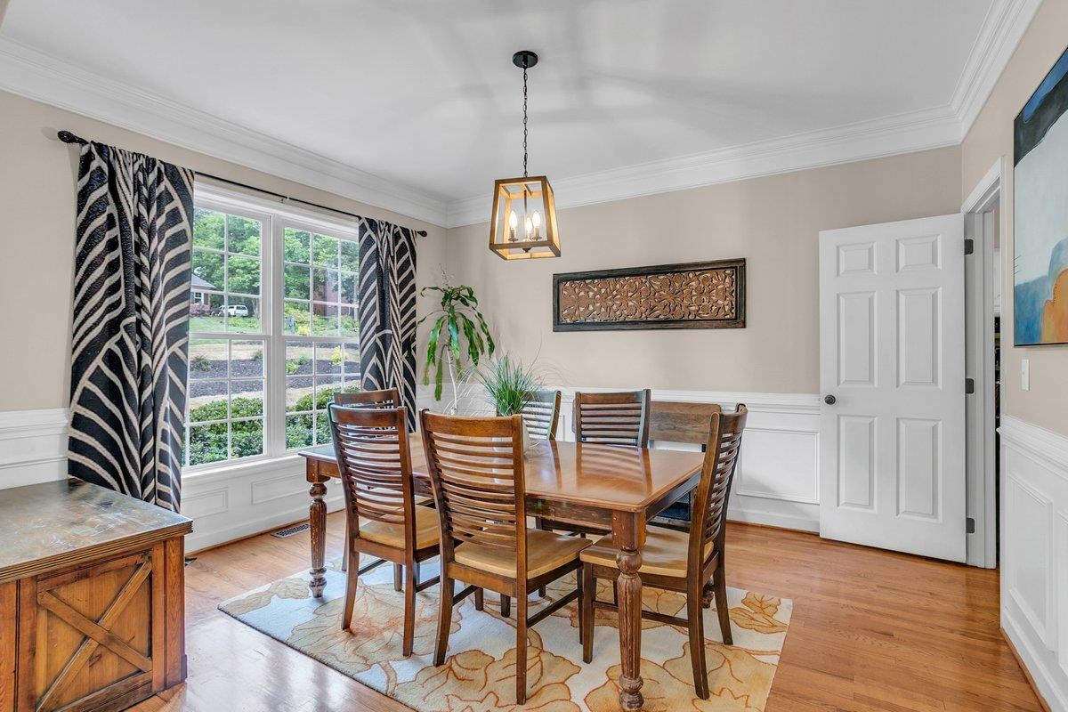 268 Antrim Avenue Moore, SC 29369 - Photo 23 of 48