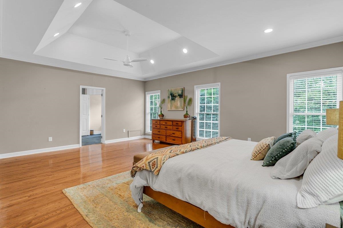 268 Antrim Avenue Moore, SC 29369 - Photo 24 of 48