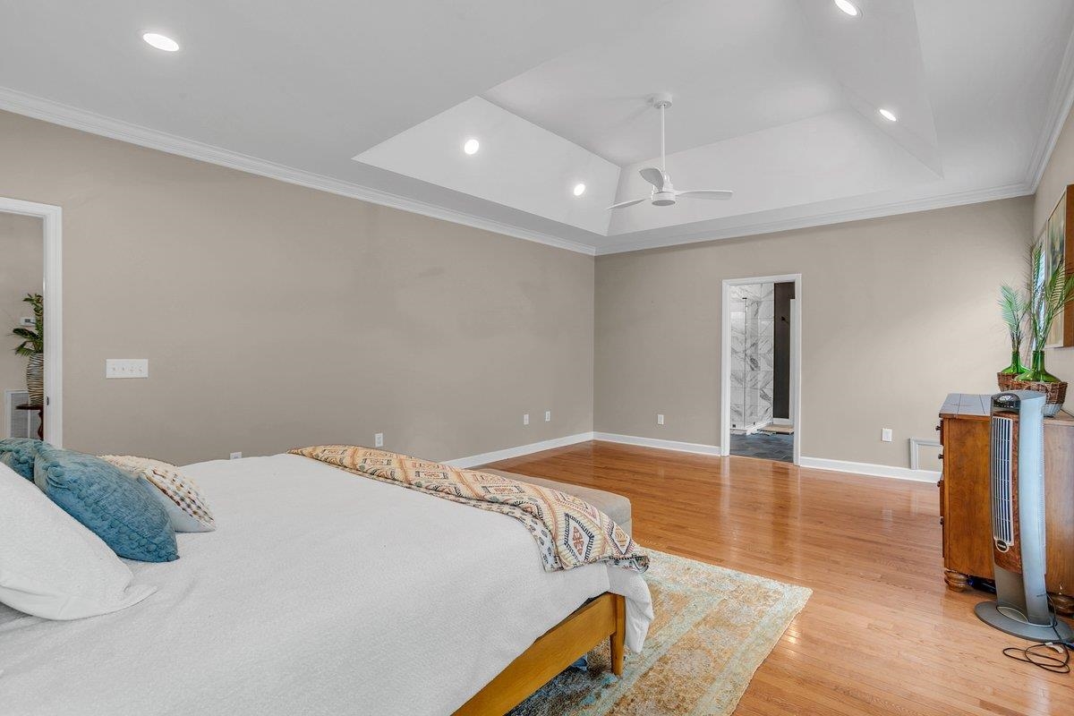 268 Antrim Avenue Moore, SC 29369 - Photo 25 of 48