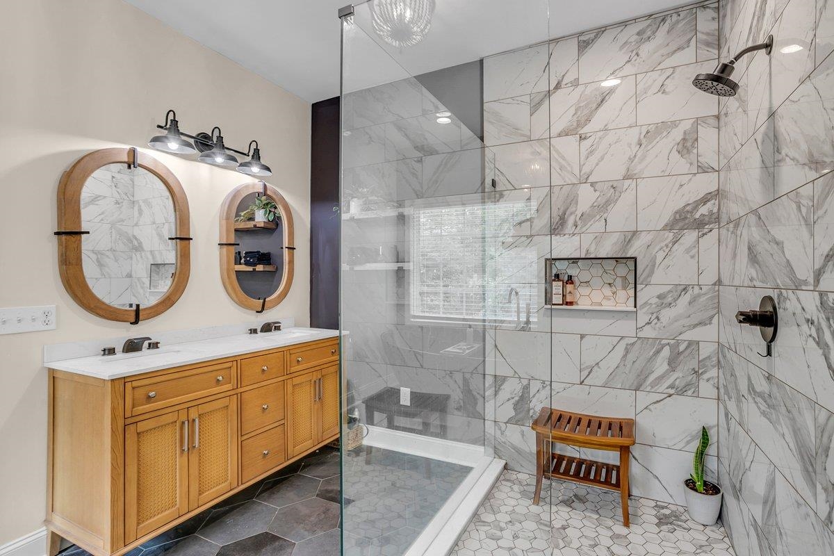 268 Antrim Avenue Moore, SC 29369 - Photo 26 of 48