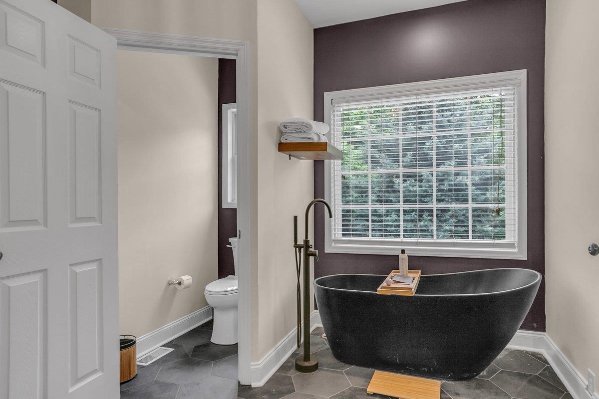 268 Antrim Avenue Moore, SC 29369 - Photo 27 of 48