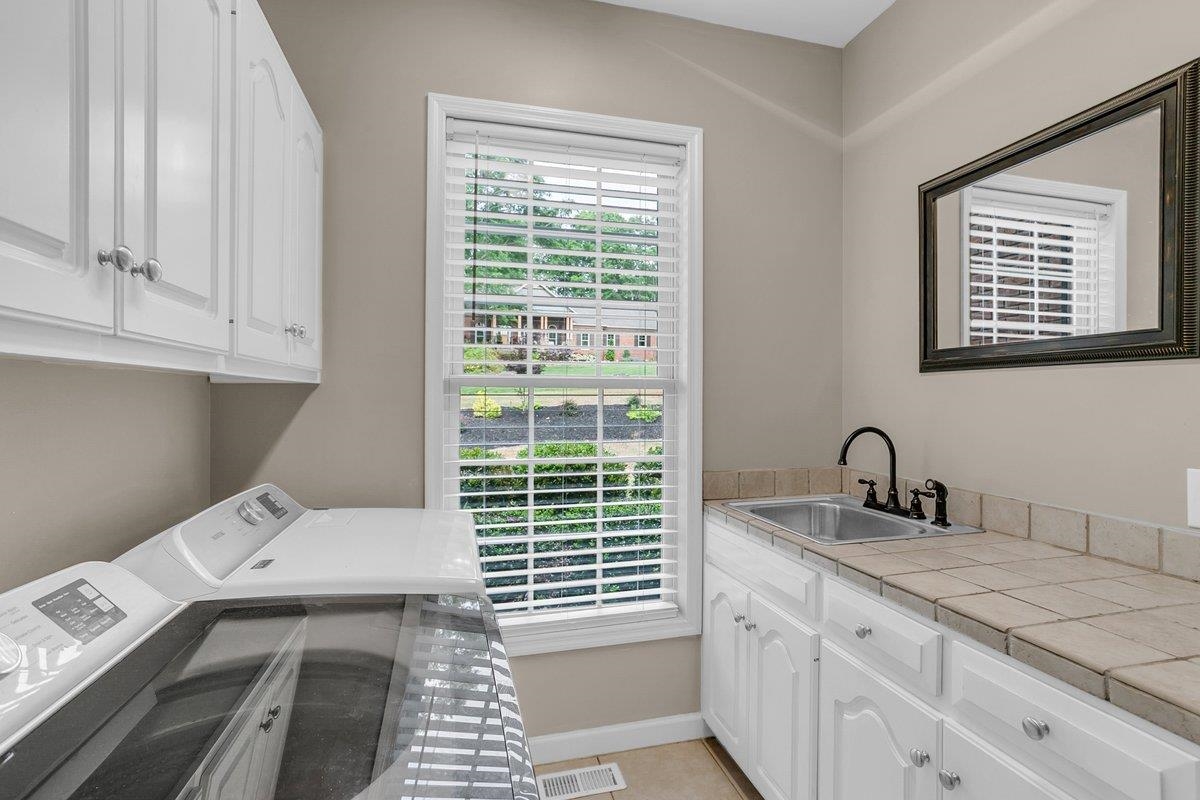 268 Antrim Avenue Moore, SC 29369 - Photo 28 of 48