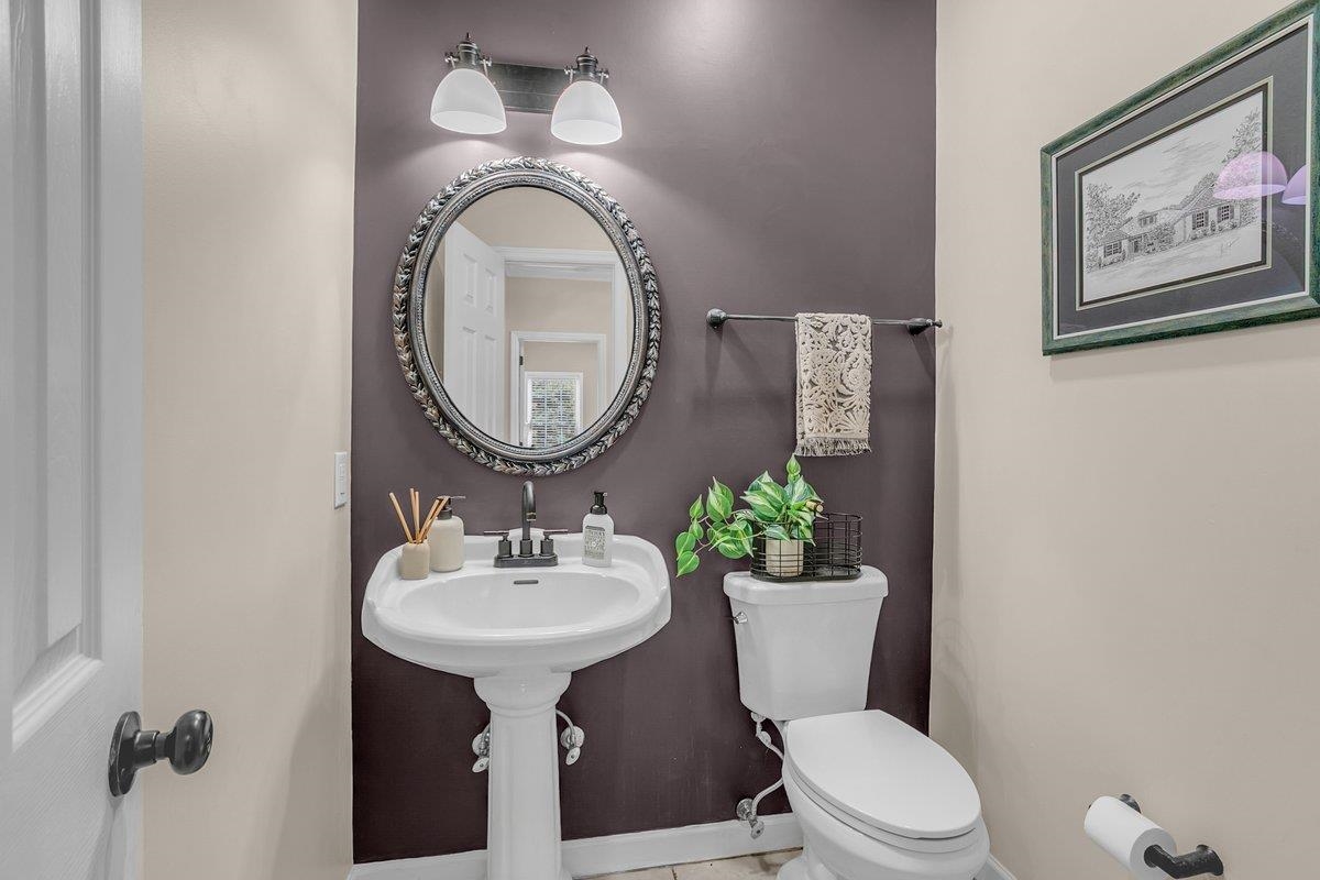 268 Antrim Avenue Moore, SC 29369 - Photo 29 of 48