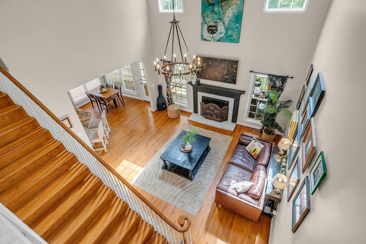 268 Antrim Avenue Moore, SC 29369 - Photo 30 of 48