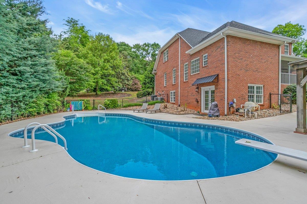 268 Antrim Avenue Moore, SC 29369 - Photo 3 of 48