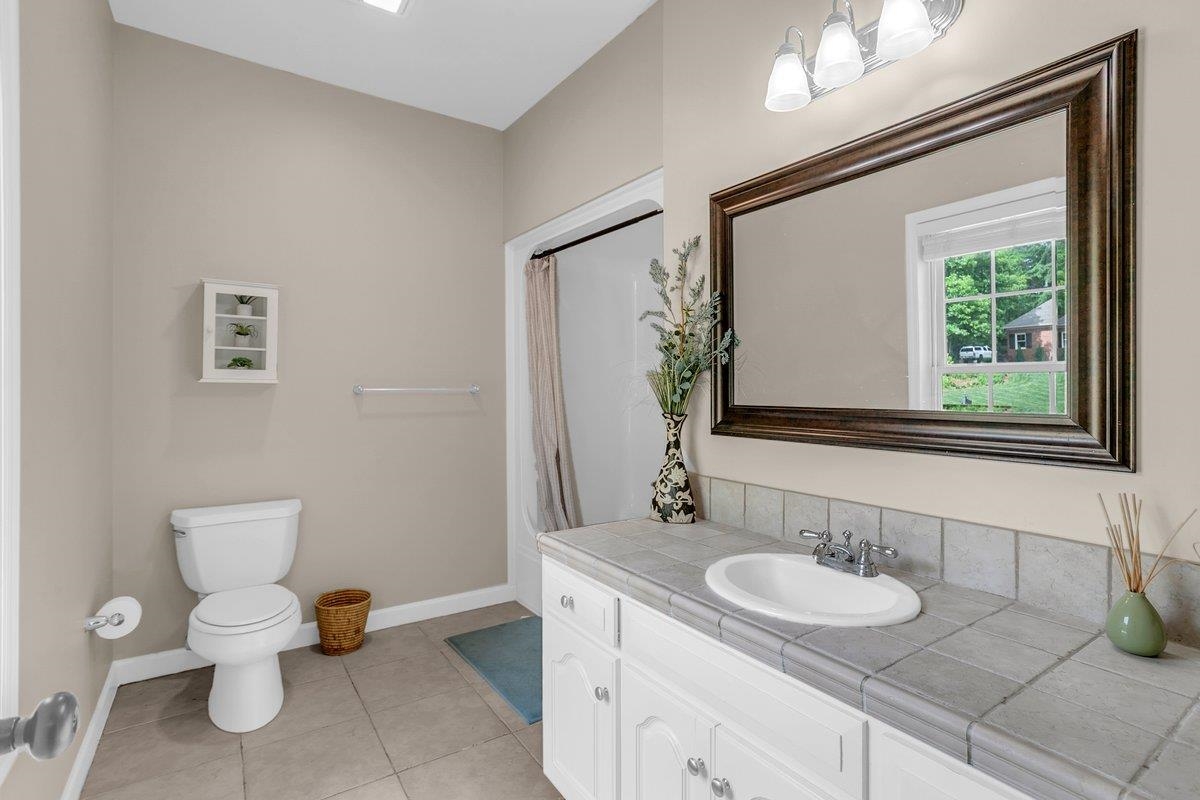 268 Antrim Avenue Moore, SC 29369 - Photo 32 of 48