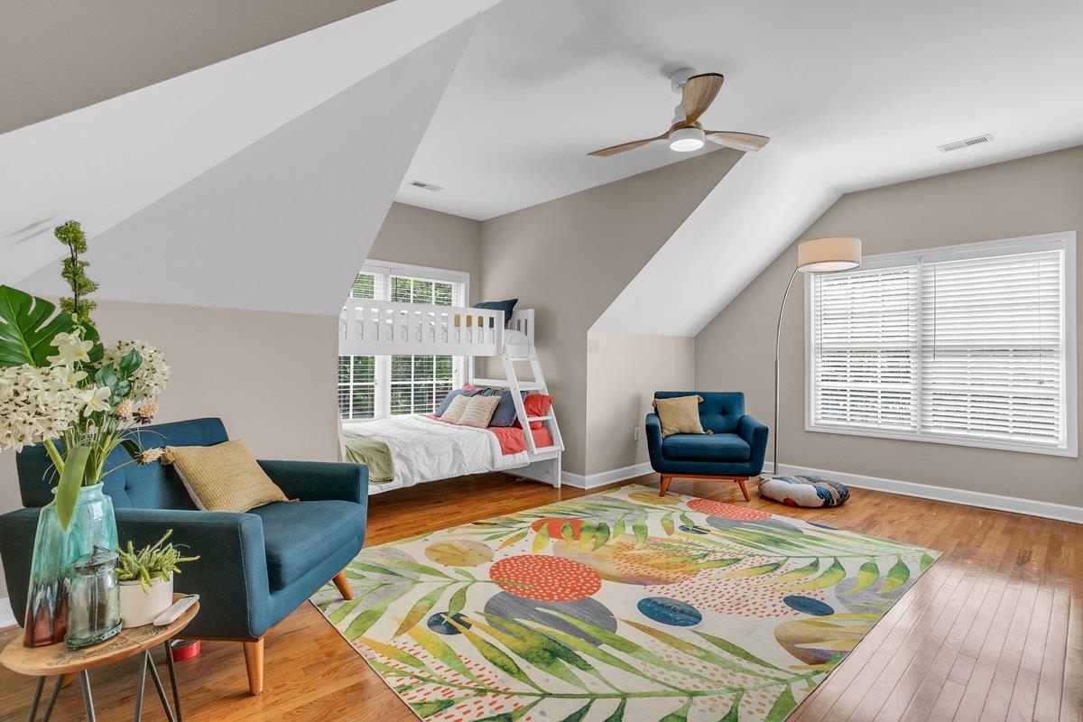 268 Antrim Avenue Moore, SC 29369 - Photo 33 of 48