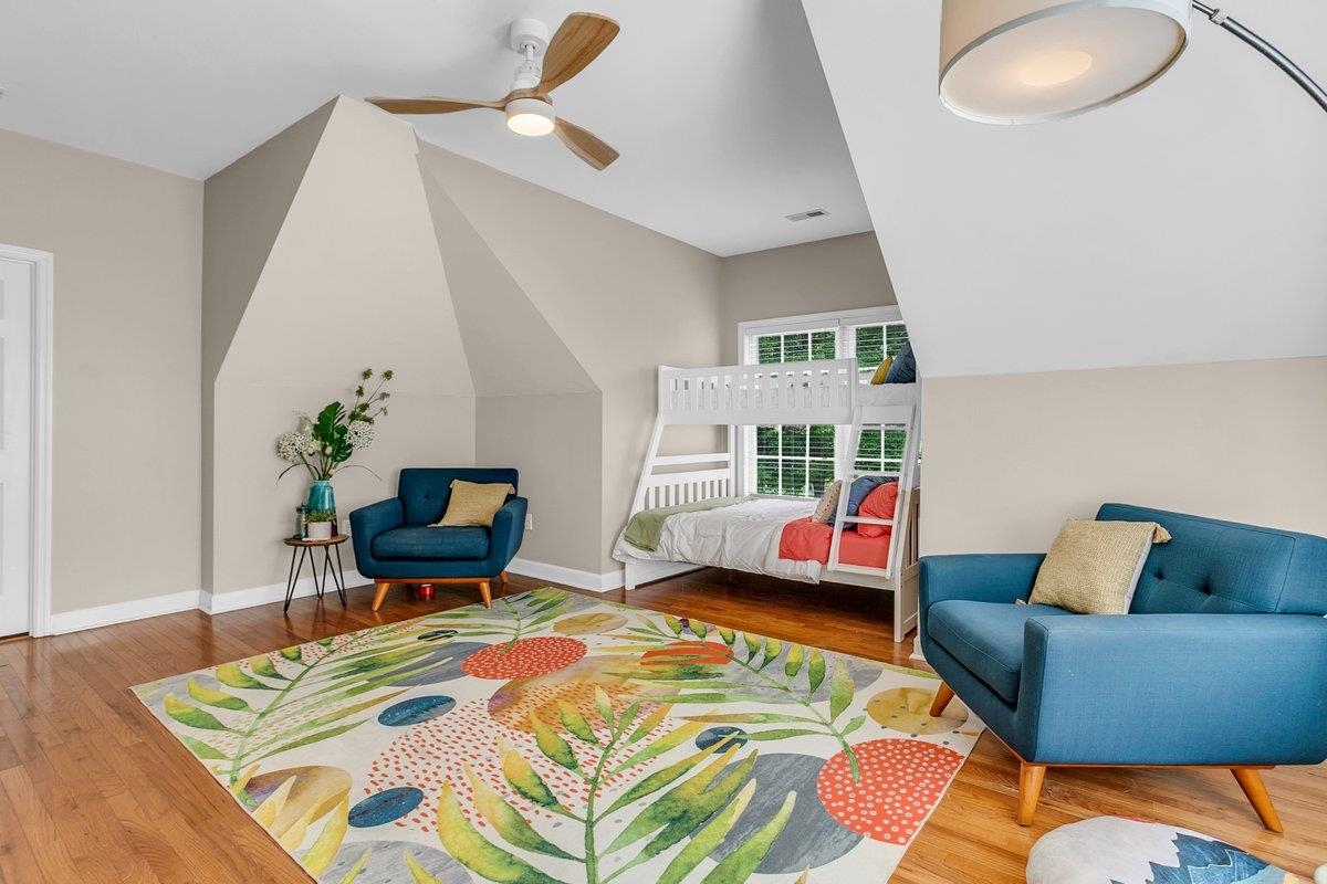 268 Antrim Avenue Moore, SC 29369 - Photo 34 of 48