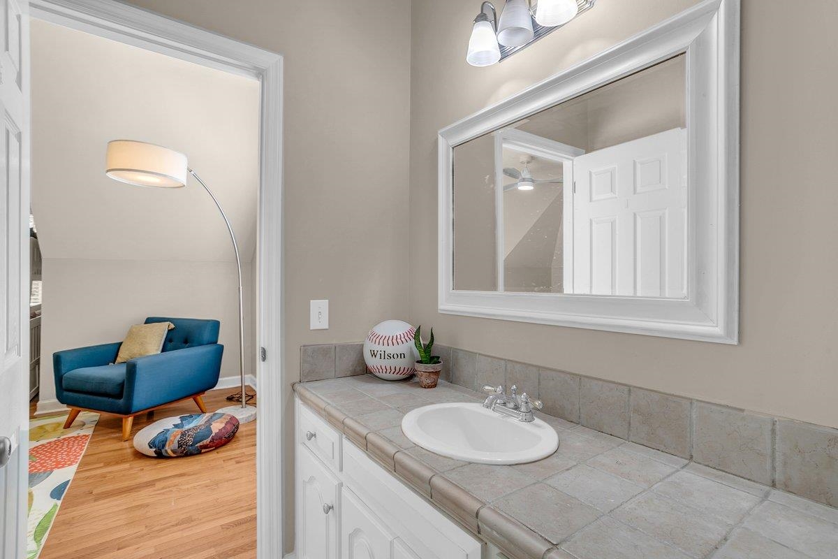 268 Antrim Avenue Moore, SC 29369 - Photo 36 of 48