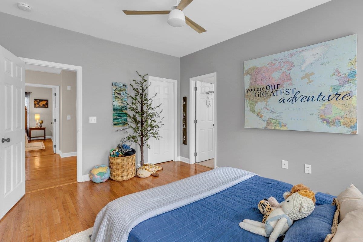 268 Antrim Avenue Moore, SC 29369 - Photo 37 of 48