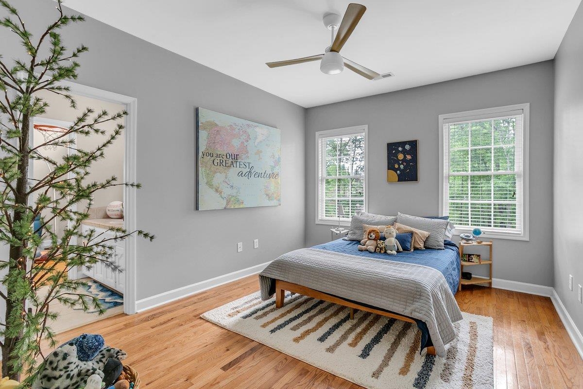 268 Antrim Avenue Moore, SC 29369 - Photo 38 of 48