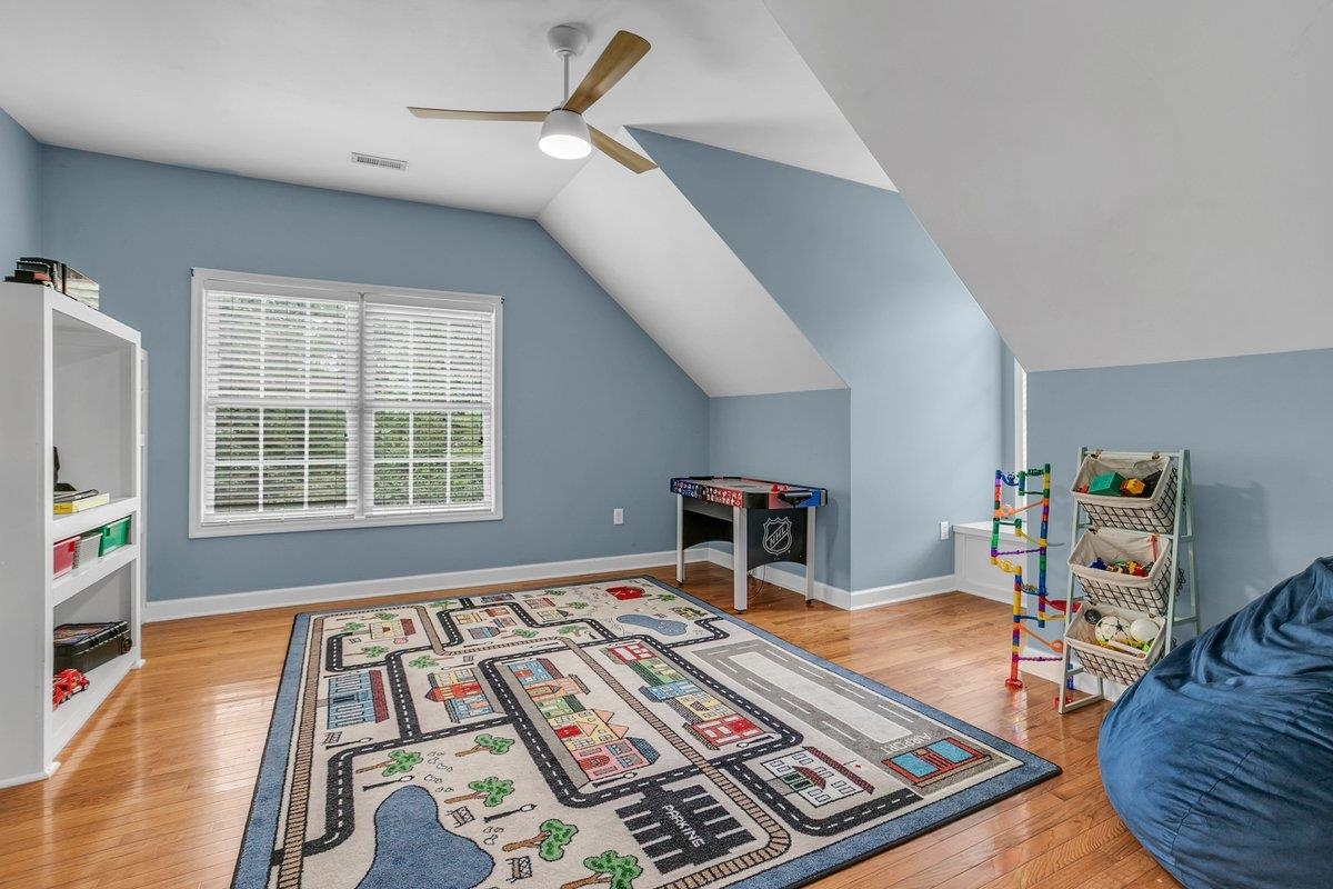 268 Antrim Avenue Moore, SC 29369 - Photo 39 of 48