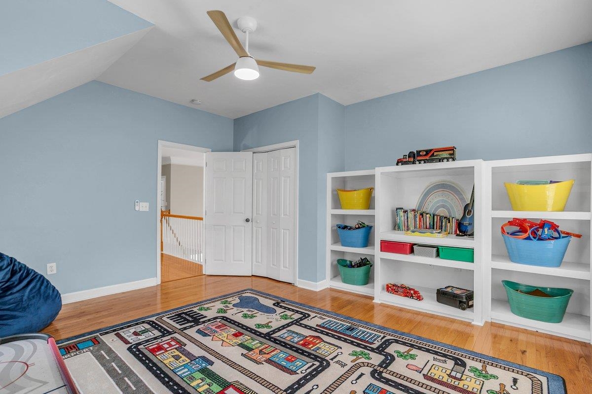 268 Antrim Avenue Moore, SC 29369 - Photo 40 of 48