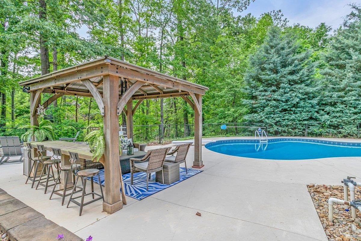 268 Antrim Avenue Moore, SC 29369 - Photo 4 of 48