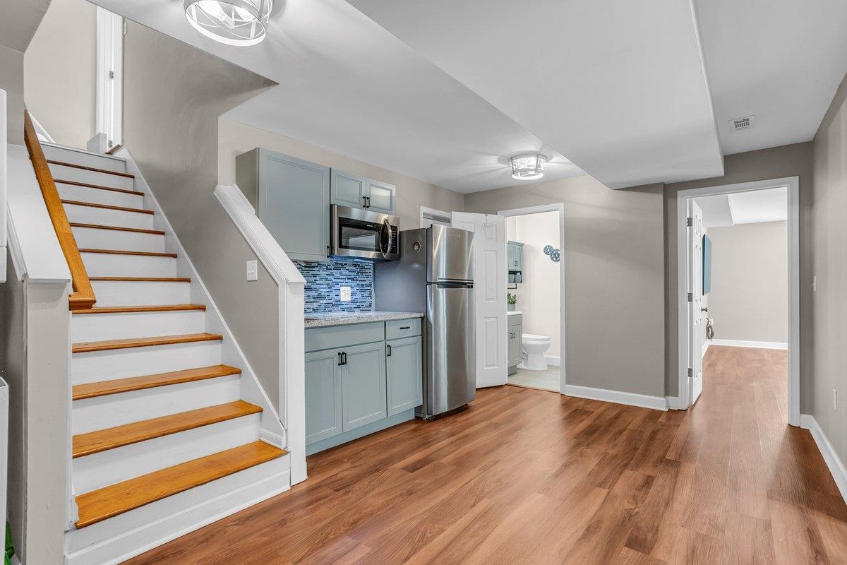 268 Antrim Avenue Moore, SC 29369 - Photo 41 of 48