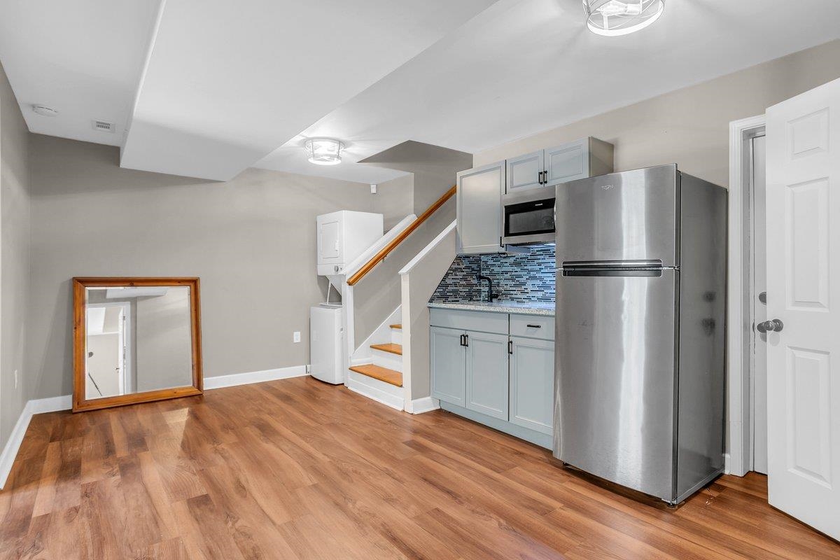 268 Antrim Avenue Moore, SC 29369 - Photo 42 of 48