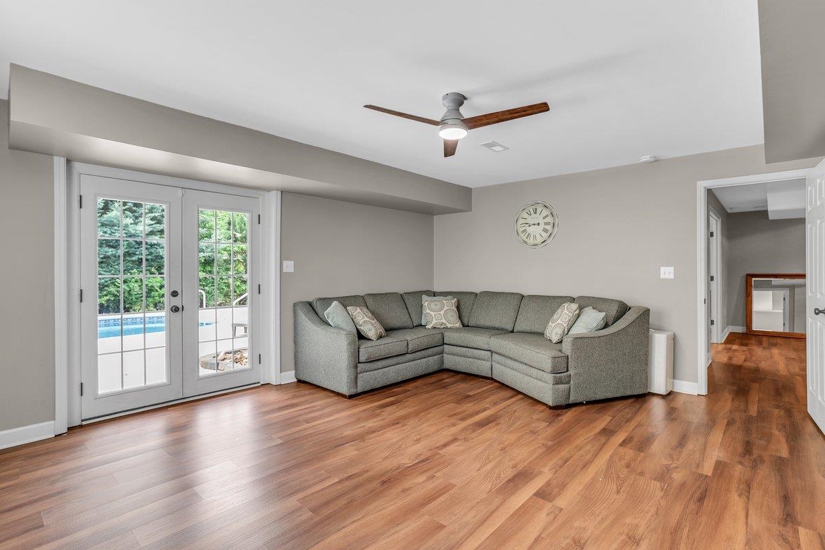 268 Antrim Avenue Moore, SC 29369 - Photo 43 of 48