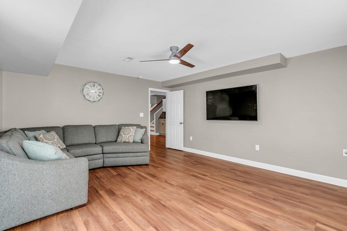 268 Antrim Avenue Moore, SC 29369 - Photo 44 of 48