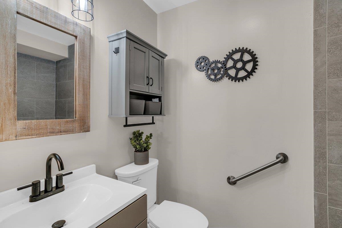 268 Antrim Avenue Moore, SC 29369 - Photo 46 of 48