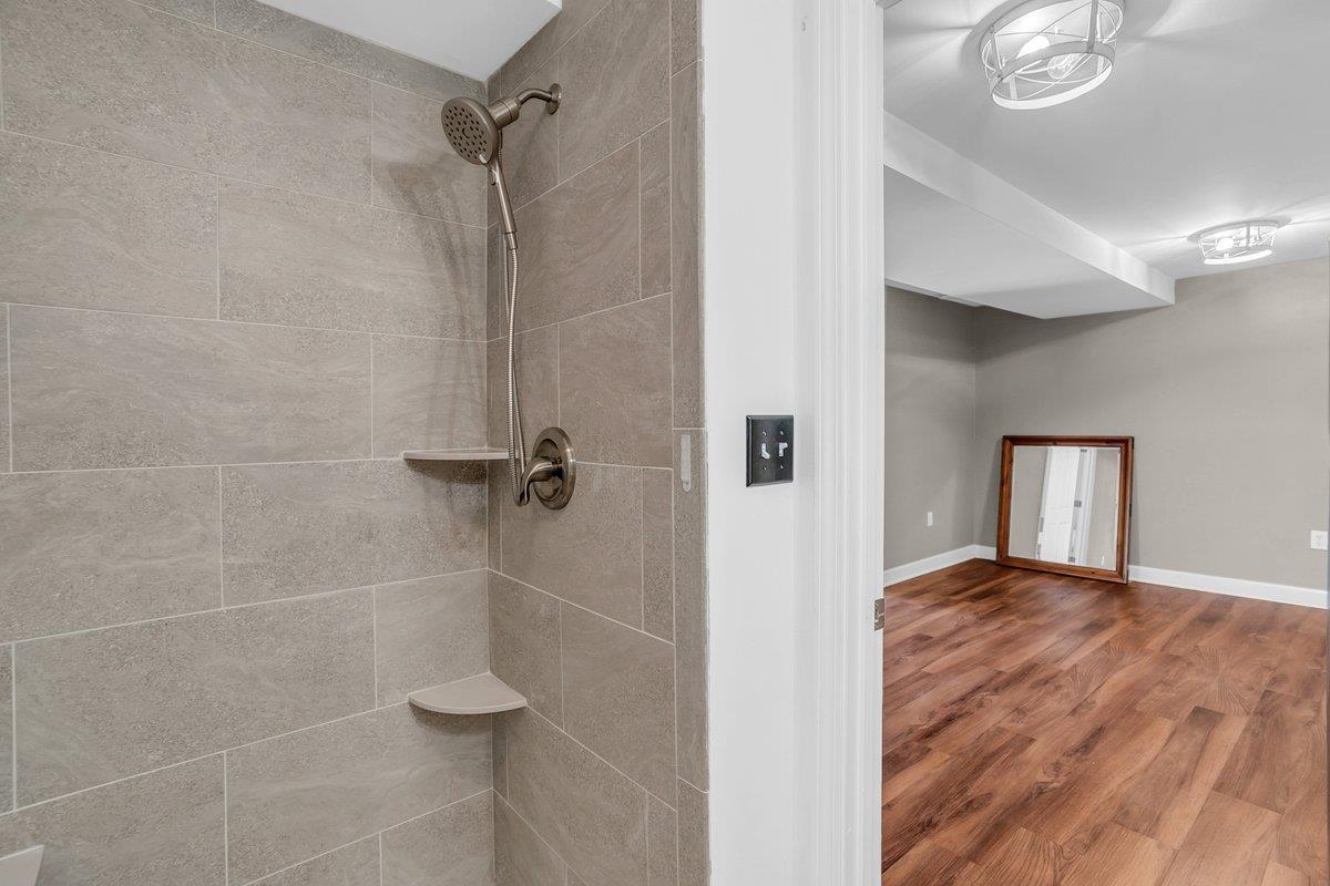 268 Antrim Avenue Moore, SC 29369 - Photo 47 of 48