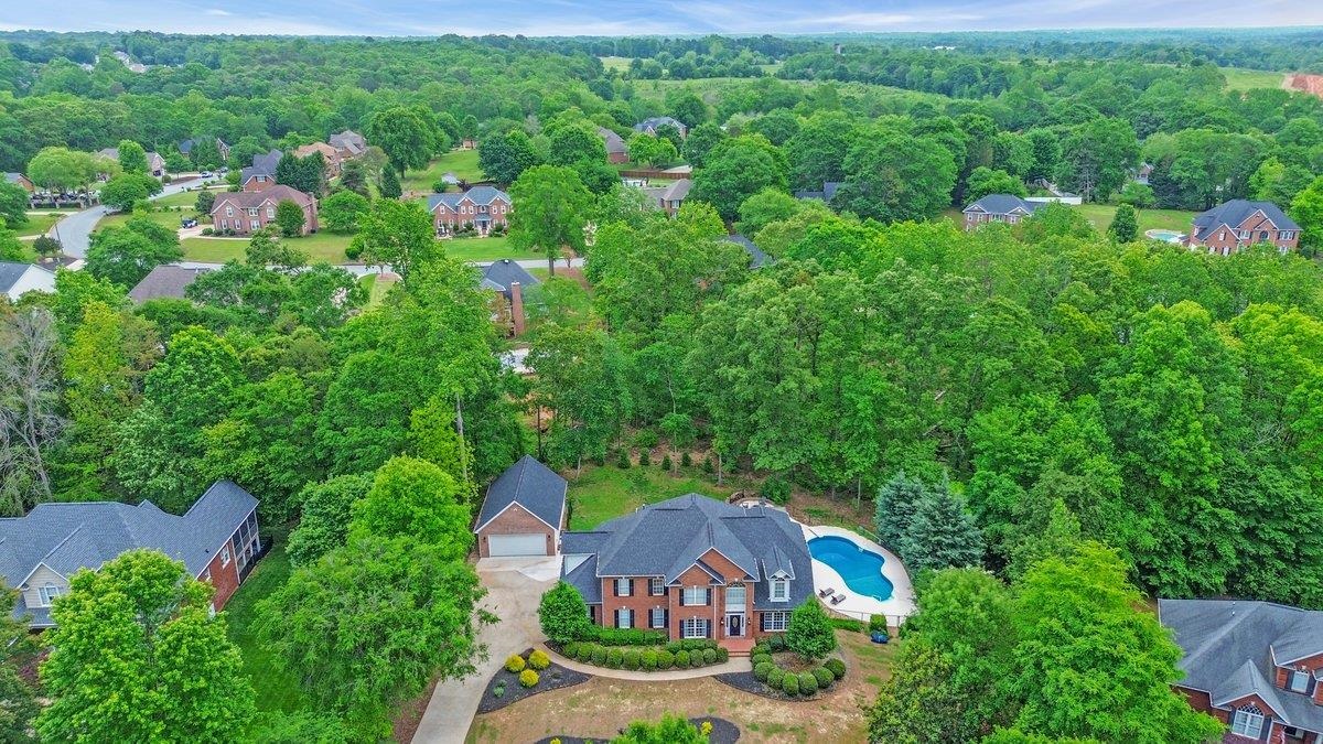 268 Antrim Avenue Moore, SC 29369 - Photo 48 of 48