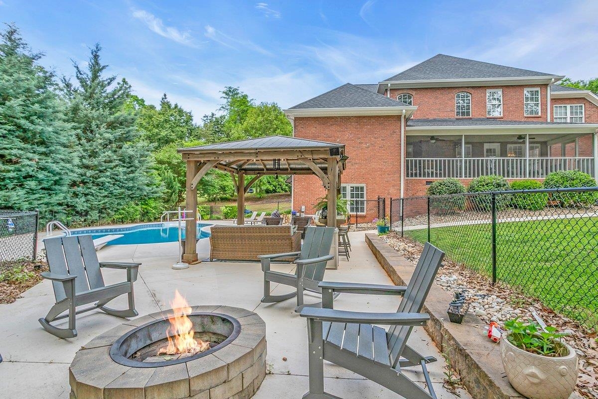 268 Antrim Avenue Moore, SC 29369 - Photo 5 of 48