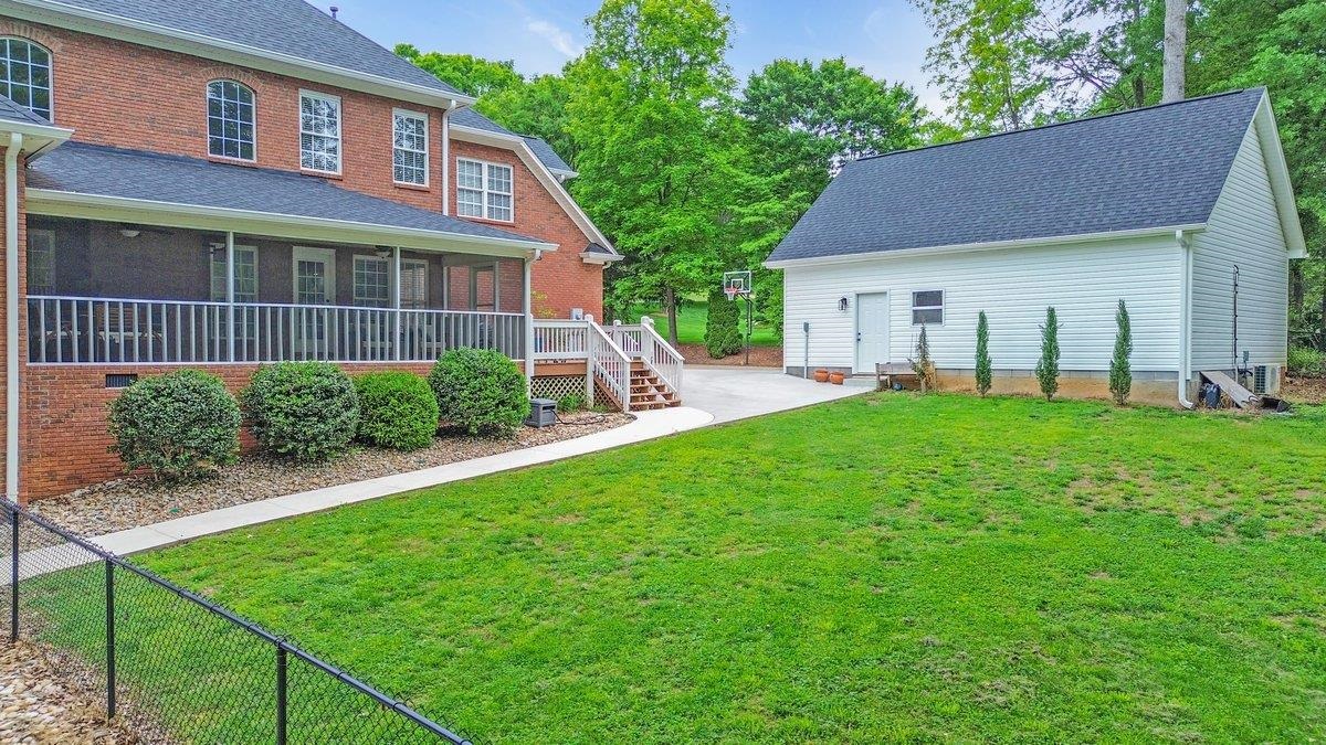 268 Antrim Avenue Moore, SC 29369 - Photo 6 of 48