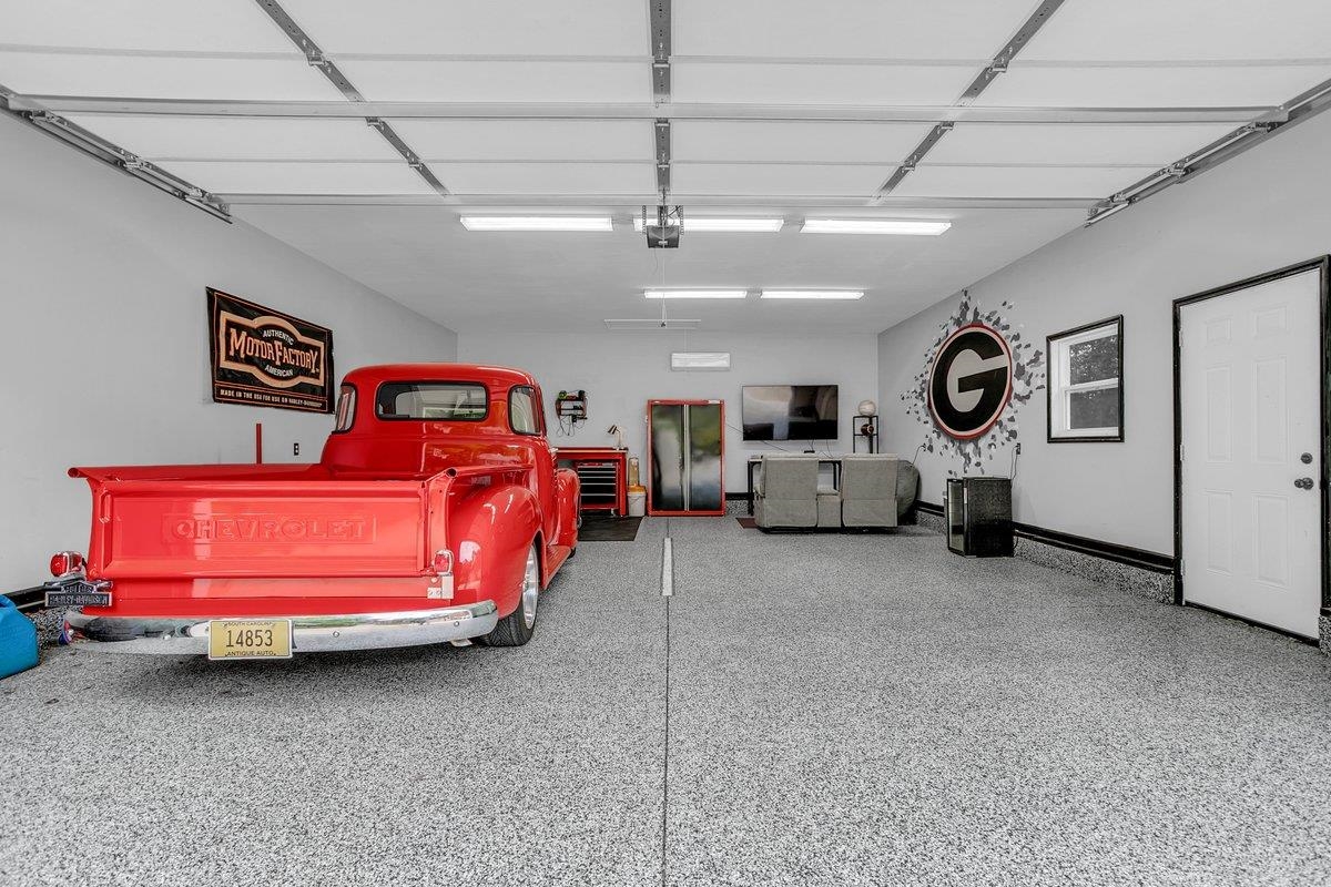 268 Antrim Avenue Moore, SC 29369 - Photo 7 of 48