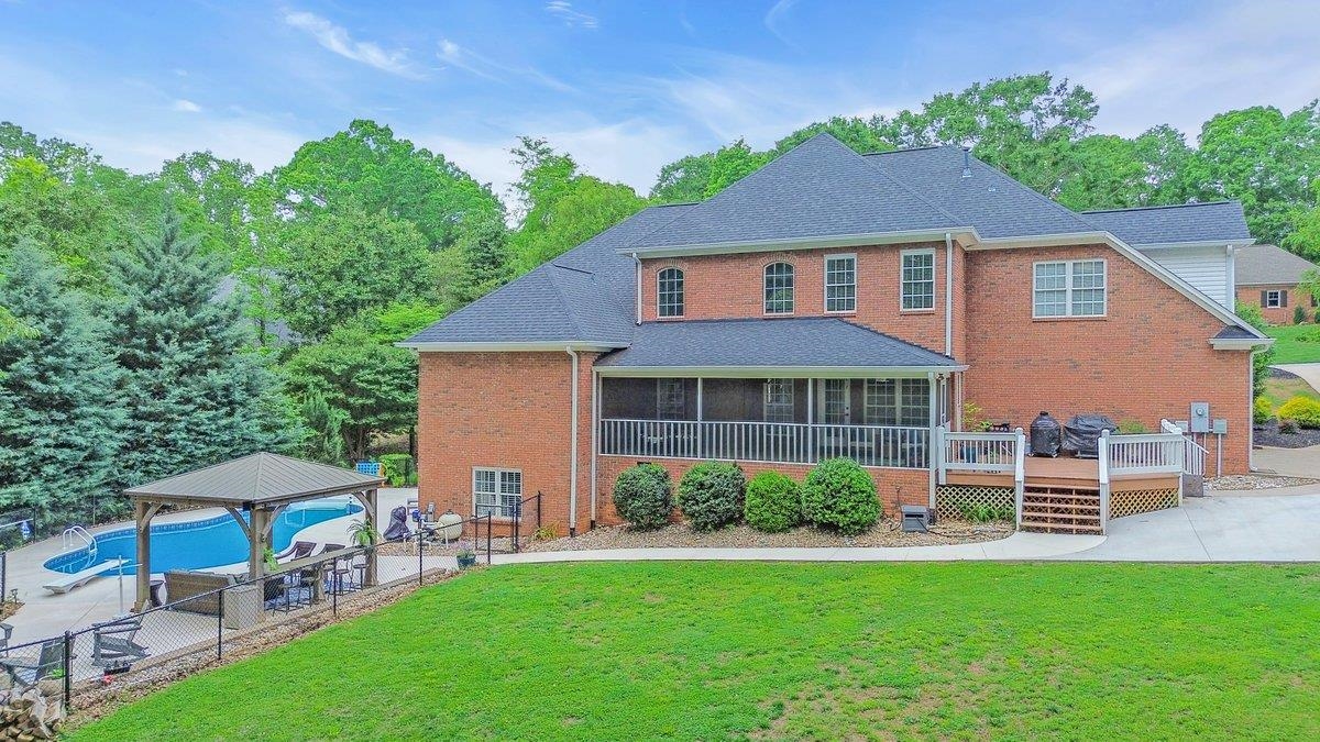 268 Antrim Avenue Moore, SC 29369 - Photo 8 of 48