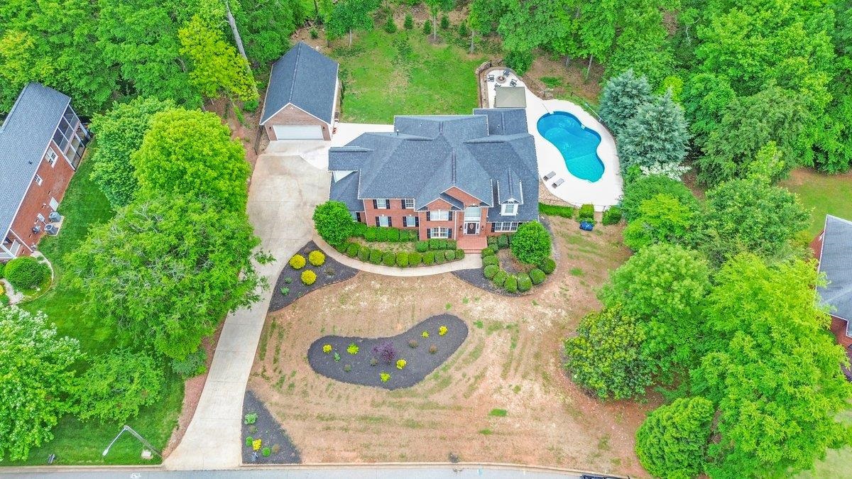 268 Antrim Avenue Moore, SC 29369 - Photo 9 of 48