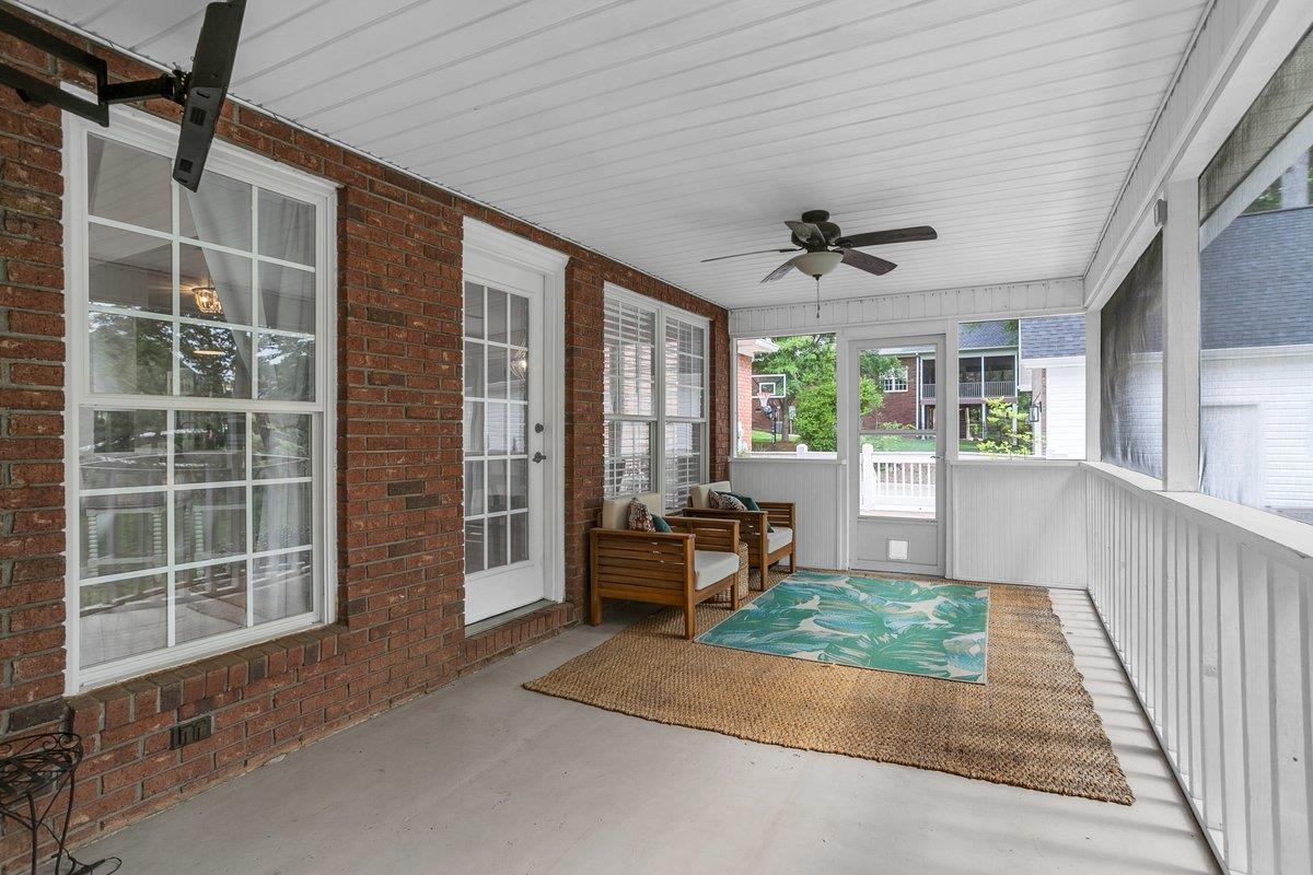 268 Antrim Avenue Moore, SC 29369 - Photo 10 of 48