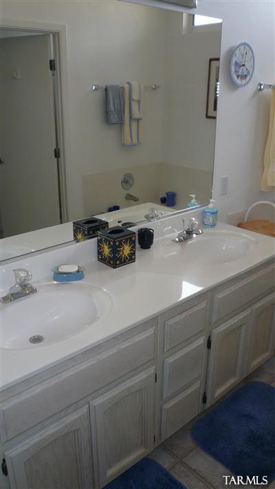 897 East Royal Oak Road Tucson, AZ 85755 - Photo 22 of 25